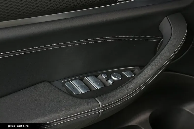 BMW X4 din 2025 cu 25.000 km - oferta BMW169160 - foto 15