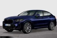 BMW X4 din 2023 cu 36.902 km - oferta BMW169161 - foto 1