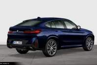 BMW X4 din 2023 cu 36.902 km - oferta BMW169161 - foto 2