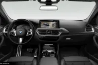 BMW X4 din 2023 cu 36.902 km - oferta BMW169161 - foto 3