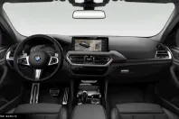 BMW X4 din 2023 cu 36.902 km - oferta BMW169161 - foto 5