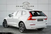 Volvo XC60 din 2021 cu 107.460 km - oferta VOL169162 - foto 3