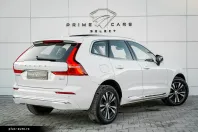 Volvo XC60 din 2021 cu 107.460 km - oferta VOL169162 - foto 4