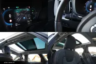 Volvo XC60 din 2021 cu 107.460 km - oferta VOL169162 - foto 5