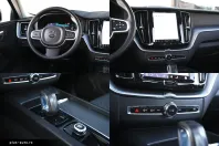 Volvo XC60 din 2021 cu 107.460 km - oferta VOL169162 - foto 7