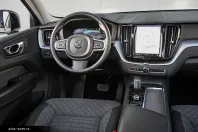 Volvo XC60 din 2021 cu 107.460 km - oferta VOL169162 - foto 9