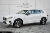 Volvo XC60 din 2021 cu 107.460 km - oferta VOL169162 - foto 12