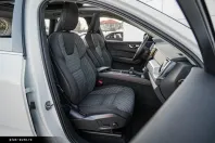 Volvo XC60 din 2021 cu 107.460 km - oferta VOL169162 - foto 17