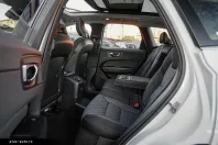 Volvo XC60 din 2021 cu 107.460 km - oferta VOL169162 - foto 18