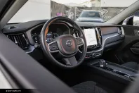 Volvo XC60 din 2021 cu 107.460 km - oferta VOL169162 - foto 20