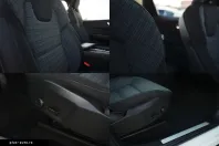 Volvo XC60 din 2021 cu 107.460 km - oferta VOL169162 - foto 21