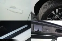 Volvo XC60 din 2021 cu 107.460 km - oferta VOL169162 - foto 25