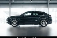 Porsche Cayenne din 2025 cu 19.663 km - oferta POR169163 - foto 2