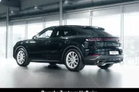 Porsche Cayenne din 2025 cu 19.663 km - oferta POR169163 - foto 3