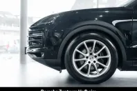 Porsche Cayenne din 2025 cu 19.663 km - oferta POR169163 - foto 8