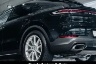 Porsche Cayenne din 2025 cu 19.663 km - oferta POR169163 - foto 9