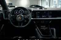 Porsche Cayenne din 2025 cu 19.663 km - oferta POR169163 - foto 13