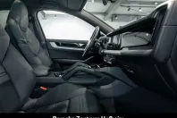 Porsche Cayenne din 2025 cu 19.663 km - oferta POR169163 - foto 14