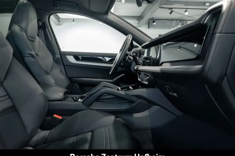 Porsche Cayenne din 2025 cu 19.663 km - oferta POR169163 - foto 14