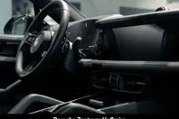 Porsche Cayenne din 2025 cu 19.663 km - oferta POR169163 - foto 16