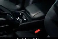 Porsche Cayenne din 2025 cu 19.663 km - oferta POR169163 - foto 19