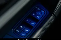 Porsche Cayenne din 2025 cu 19.663 km - oferta POR169163 - foto 21