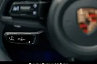 Porsche Cayenne din 2025 cu 19.663 km - oferta POR169163 - foto 27