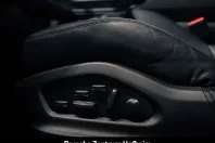 Porsche Cayenne din 2025 cu 19.663 km - oferta POR169163 - foto 28