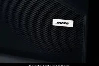 Porsche Cayenne din 2025 cu 19.663 km - oferta POR169163 - foto 30