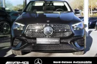 Mercedes-Benz GLE 450 din 2025 cu 10.936 km - oferta MER169164 - foto 2