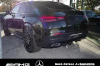 Mercedes-Benz GLE 450 din 2025 cu 10.936 km - oferta MER169164 - foto 4