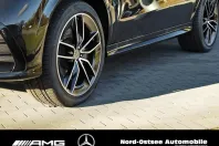 Mercedes-Benz GLE 450 din 2025 cu 10.936 km - oferta MER169164 - foto 5