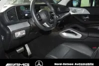 Mercedes-Benz GLE 450 din 2025 cu 10.936 km - oferta MER169164 - foto 7