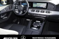 Mercedes-Benz GLE 450 din 2025 cu 10.936 km - oferta MER169164 - foto 8