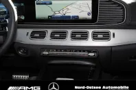Mercedes-Benz GLE 450 din 2025 cu 10.936 km - oferta MER169164 - foto 9
