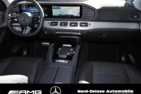 Mercedes-Benz GLE 450 din 2025 cu 10.936 km - oferta MER169164 - foto 11