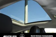 Mercedes-Benz GLE 450 din 2025 cu 10.936 km - oferta MER169164 - foto 12