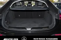 Mercedes-Benz GLE 450 din 2025 cu 10.936 km - oferta MER169164 - foto 14