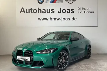 BMW M4 din 2024 - oferta BMW169165