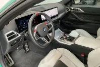 BMW M4 din 2024 cu 14.300 km - oferta BMW169165 - foto 3