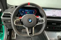 BMW M4 din 2024 cu 14.300 km - oferta BMW169165 - foto 4