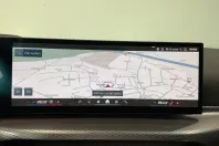 BMW M4 din 2024 cu 14.300 km - oferta BMW169165 - foto 5