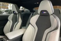 BMW M4 din 2024 cu 14.300 km - oferta BMW169165 - foto 7
