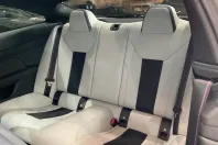 BMW M4 din 2024 cu 14.300 km - oferta BMW169165 - foto 8