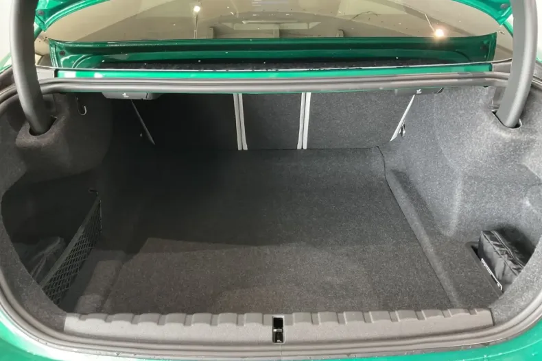 BMW M4 din 2024 cu 14.300 km - oferta BMW169165 - foto 9