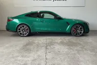 BMW M4 din 2024 cu 14.300 km - oferta BMW169165 - foto 10