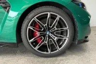 BMW M4 din 2024 cu 14.300 km - oferta BMW169165 - foto 12