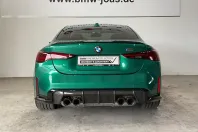 BMW M4 din 2024 cu 14.300 km - oferta BMW169165 - foto 13