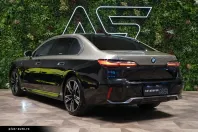 BMW 740 din 2024 cu 62.730 km - oferta BMW169166 - foto 11