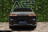 BMW 740 din 2024 cu 62.730 km - oferta BMW169166 - foto 12